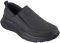  SKECHERS RELAXED FIT EQUALIZER 5.0 HARVEY  (45)