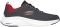  SKECHERS VAPOR FOAM VARIEN  (43...