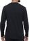  RUSSELL ATHLETIC L/S CREWNECK SHIRT  (M)