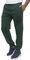  RUSSELL ATHLETIC INTERLINK CUFFED LEG PANT  (XL)