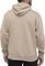  RUSSELL ATHLETIC PARK PULL OVER HOODY  (XXXL)