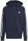  ADIDAS PERFORMANCE ESSENTIALS FRENCH T...