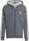  ADIDAS PERFORMANCE ESSENTIALS FLEECE 3...