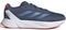  ADIDAS PERFORMANCE DURAMO SL  (UK...