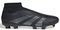  ADIDAS PERFORMANCE PREDATOR LEAGUE L...