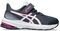  ASICS GT-1000 12 PS / (USA:1...