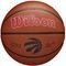  WILSON NBA TEAM ALLIANCE TORONTO RAPTOR...