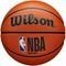  WILSON NBA DRV PRO BASKETBALL ...