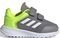  ADIDAS PERFORMANCE TENSAUR RUN /...