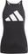  ADIDAS PERFORMANCE RUN IT TANK 