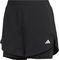  ADIDAS PERFORMANCE MADE FOR TRAINING MI...