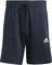  ADIDAS PERFORMANCE ESSENTIALS FRENCH TE...