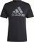  ADIDAS PERFORMANCE CAMO GRAPHIC T-SHI...