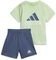  ADIDAS PERFORMANCE ESSENTIALS BIG LOGO CO...