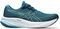  ASICS GEL-PULSE 15  (USA:8.5...