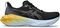  ASICS NOVABLAST 4 / (USA:9,...