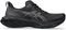  ASICS NOVABLAST 4 / (USA...