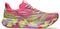  ASICS NOOSA TRI 15 / (U...