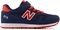  NEW BALANCE CLASSICS YOUTH 373  ...