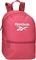   REEBOK ASHLAND BACKPACK 35 CM ...