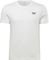  REEBOK IDENTITY CLASSICS TEE  (L...