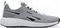  REEBOK LITE PLUS 4  (USA:8.5, EU...