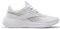  REEBOK LITE 4  (USA:10.5, EU:42...