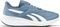  REEBOK ENERGEN TECH  (USA:11.5, ...