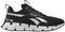  REEBOK ZIG DYNAMICA STR  (USA:1...