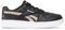  REEBOK ROYAL PRIME 2  (USA:4.5,...