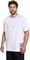  BODYTALK COTTON T-SHIRT  (XL)