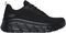  SKECHERS BOBS SPORT B FLEX HI CASUAL...