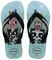  HAVAIANAS KIDS MINECRAFT  (29-3...