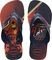  HAVAIANAS KIDS MAX HEROIS /...