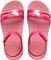  HAVAIANAS KIDS PLAY MALL HELLO KITTY ...