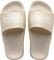  HAVAIANAS SLIDE CLASSIC LOGOMANIA ...