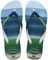  HAVAIANAS TOP SURF SESSIONS /...