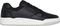  SKECHERS KOOPA TIEBREAK LOW  (4...