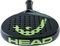  PADEL HEAD EVO EXTREME 