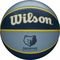  WILSON NBA TEAM TRIBUTE MEMPHIS GRIZZLI...