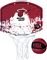  WILSON NBA TEAM MINI HOOP DALLAS M...