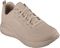  SKECHERS UNO LITE LIGHTER ONE  (39.5)