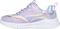  SKECHERS S-LIGHTS UNICORN CHASER  (32)