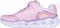  SKECHERS PRINCESS WISHES  (35)