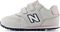  NEW BALANCE INFANT 500  (USA:5K, EU:21)