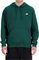  NEW BALANCE SPORT ESSENTIALS FRENCH TERRY HOODIE  (XL)