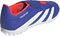  ADIDAS PERFORMANCE PREDATOR CLUB TURF / (UK:12K, EU:30.5)