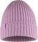  BUFF KNITTED HAT NORVAL 