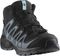  SALOMON XA PRO V8 MID WATERPROOF / (37)