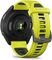  GARMIN FORERUNNER 965 AMP YELLOW WITH BLACK